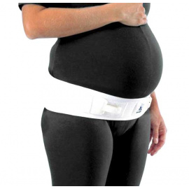 Ceinture pelvienne Ortel P ceinture-pelvienne-ortel-p-1