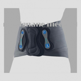 Ceinture soutien Lombaire Lombatech ceinture-soutien-lombaire-lombatech-1_2115177875