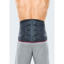 Ceinture soutien lombaire Lumbamed Facet ceinture-soutien-lombaire-lumbamed-facet-1