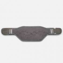 Ceinture de grossesse Materna comfort ceinture_grossesse_materna