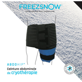 ceinture_hanche-abdo-hip