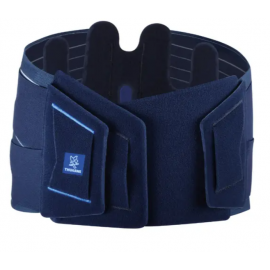 Ceinture lombaire Lombastart Thuasne ceinture_lombaire_lombastart_thuasne