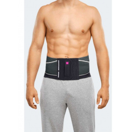 Ceinture lombaire Lumbogradual Medi ceinture_lombaire_lumbogradual_medi