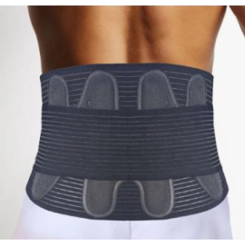 ceinture_soutien_lombaire_lumbocare_inno