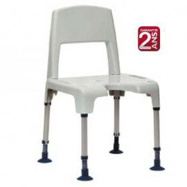 chaise-de-douche-aquatec-pico-1