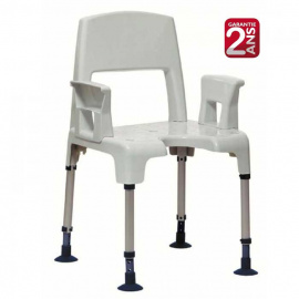 chaise-de-douche-aquatec-pico-2