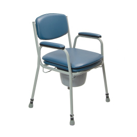 chaise-percee-reglable-en-hauteur-onis