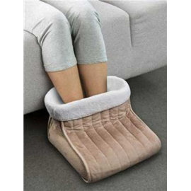 chanceliere-chauffante-bosotherm-3000_299994435