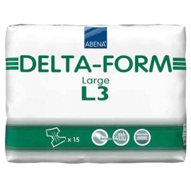 change-complet-delta-form-l-3