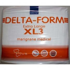 change-complet-delta-form-x-large-xl3-1