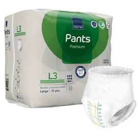 change-culottes-abena-pants-large-premium-l3