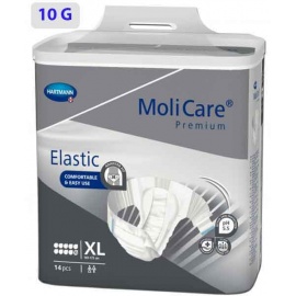 changes-complets-molicare-premium-elastic-10g