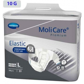 changes-complets-molicare-premium-elastic10g