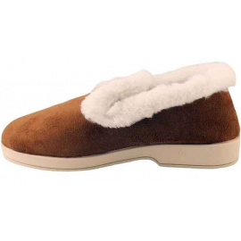 charentaises-confort-tala-bio-1