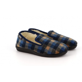 charentaises-homme-warmier-airplum