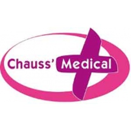 chauss-medical