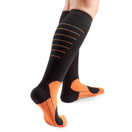 Chaussettes de compression Sport chaussettes-de-compression-sport_1539599039