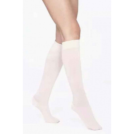 chaussettes-de-contention-detente-femme-jarfix--beige