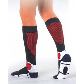 chaussettes-de-contention-homme-active-resistant-1