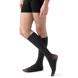 chaussettes-de-contention-homme-classe-2-styles-colors-noir