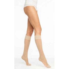 chaussettes-de-soutien-delilah-70-deniers-beige_48720292