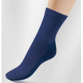chaussettes-diabetiques-juzo-ligth-line-med-multi-marine_237744618