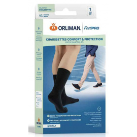 chaussettes-pour-pied-diabetique-boite