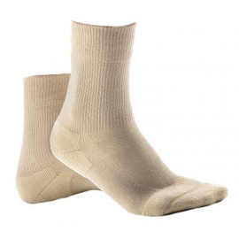 Chaussettes Soft Socks pour diabétique chaussettes-soft-socks-pour-diabetique-beige