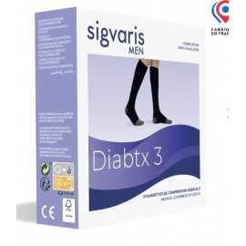 chaussettes_de_contention_homme_diabtx3