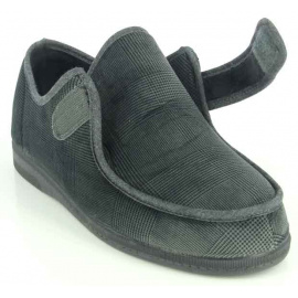 chaussons-chut-balad-1