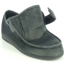 chaussons-chut-balad-2