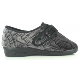 chaussons-chut-lucie1