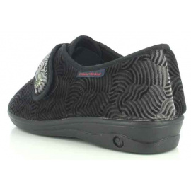 chaussons-chut-lucie2