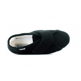 Chaussons CHUT pieds sensibles H 051 chaussons-chut-pieds-sensibles-h-051-1