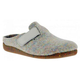 chaussons-confort-judith-multicolore