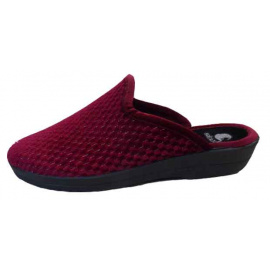 chaussons-confort-olga