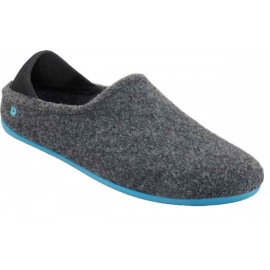 chaussons-confort-rudy