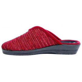 Chaussons confort Sabatini D S4166 chaussons-confort-sabatini-d-s4166-1