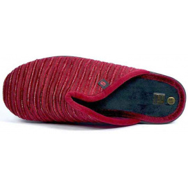 Chaussons confort Sabatini D S4166 chaussons-confort-sabatini-d-s4166-2