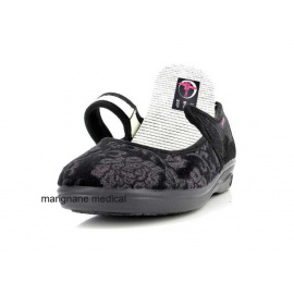 chaussons-confort-special-diabetique-maria-1_359978188