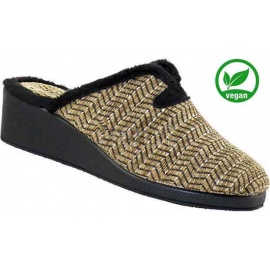 chaussons-confort-teck_1556338810