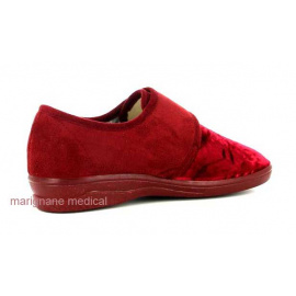 chaussons-diabetique-chut-mariet-1_497062597