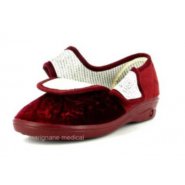 chaussons-diabetique-chut-mariet_1886412402