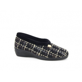 chaussons-femme-loni