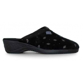 chaussons-mules-confort-lisette-1