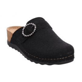 chaussons-rohde-femme-6055-noir