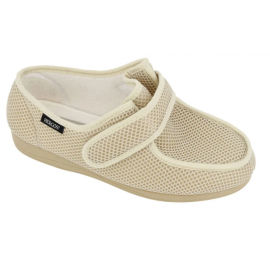 chaussons_chut_ete_h052_hergos