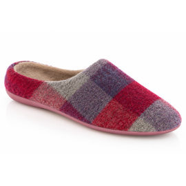 chaussons_jamy_neut