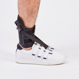 chaussure-chut-yannick-podowell