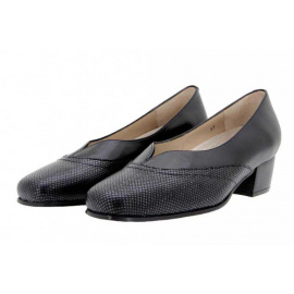 Chaussures confort pieds sensibles Dakota chaussure-confort-pieds-sensibles-dakota_877794185